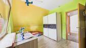 Zimmer - 