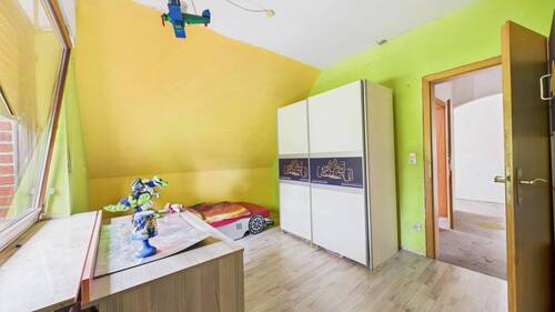 Zimmer - 