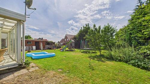 Garten - 