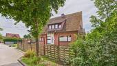 Außenansicht - 6 Zimmer Einfamilienhaus in Neuenhaus