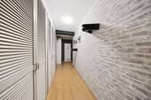 Diele - 