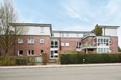 Frontansicht - 