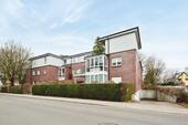 Ansicht - 