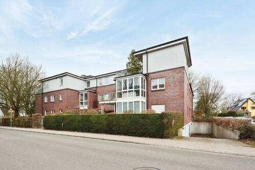 Ansicht - 