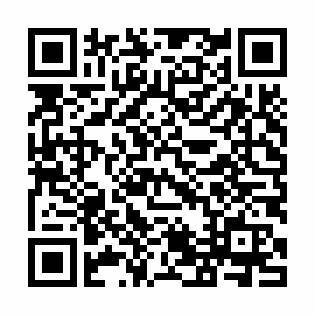 https://dolberg-uderstadt.de/immobilie/wohnung-22149-hamburg-rahlstedt-rahlstedt-stadtteil-75645/ - 