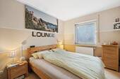 Zimmer 1 - 