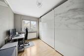 Zimmer 2 - 