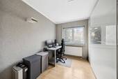 Zimmer 2 - 