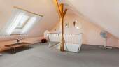 DG Schlafzimmer 1 - 