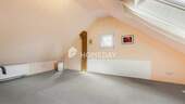 DG Schlafzimmer 2 - 