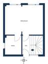 Grundriss EG - 