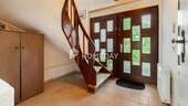 EG Flur - 