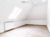 Kinderzimmer - 