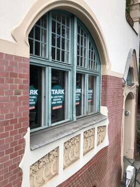 EG_Detailansicht - Büro in Frankfurt (Oder)