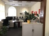 1.OG_Büroraum - 