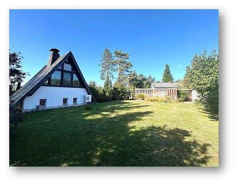 Bild1.jpg - Exklusives Erholungsgrundstück in der Umgebung von Riesa