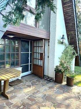 Bild4.jpg - Grundstück in Zeithain zum Kaufen