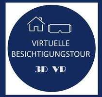 Weihnachtsangebot! - Ihre Doppelhaushälfte am Müggelsee - Berlin Müggelheim