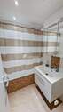 Badezimmer 3 - 