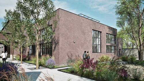 BT7 - Außenansicht.jpg - 