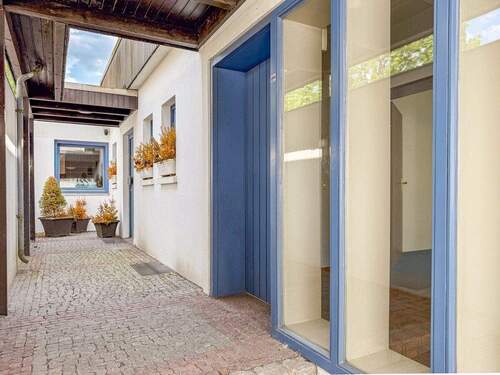 Windfang - 8 Zimmer Einfamilienhaus zum Kaufen in Bremerhaven