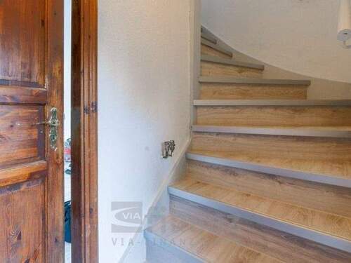 Treppe - 