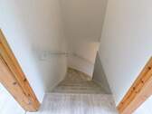Treppe - 
