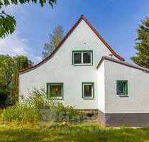 Einfamilienhaus in Chemnitz - 249.000,00&nbsp;EUR Kaufpreis, ca.&nbsp; 64,40&nbsp;m&sup2;&nbsp;Wohnfl&auml;che in Chemnitz (PLZ: 09128) Einsiedel