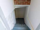Kellertreppe - 