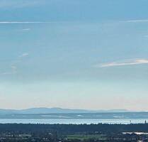 Eine Rarität... Grundstück mit Planung, in einer absoluten Villenlage - Tettnang
