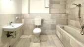 Bild 10 - 