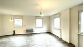 Bild 7 - 