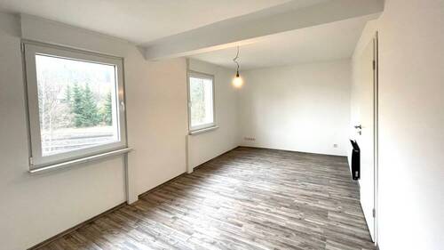 Bild 9 - 