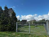 Sofort bebaubar - 