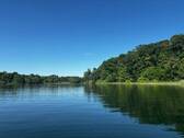 Trebuser See - 