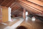 Speicher - 