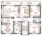 Grundriss OG - 