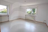 weiteres Zimmer - 