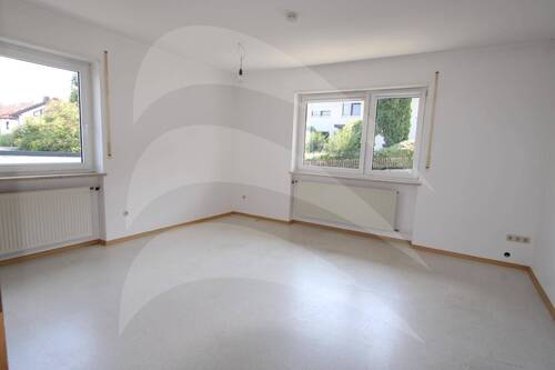 weiteres Zimmer - 