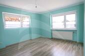 weiteres Zimmer - 