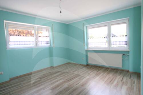 weiteres Zimmer - 