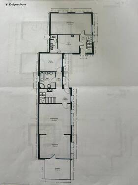 Bild 10 - 