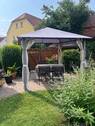 Bild 6 - 