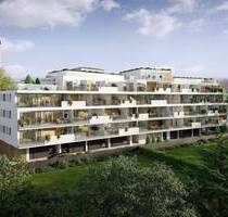 Luxuriös, effizient, nachhaltig! QNG Plus--jetzt großartige Steuervorteile nutzten! - Nürnberg Eibach