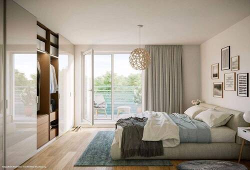 visu schlafen.jpeg - 