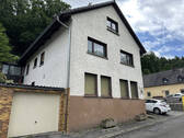Bild2 - 7 Zimmer Einfamilienhaus zum Kaufen in Idar-Oberstein