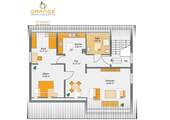 Grundriss - 