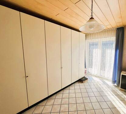 OG 1 Schlafen.jpeg - 