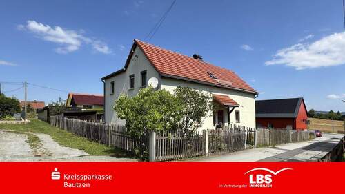 Titel - Wo Ideen ein Zuhause finden - 89.000,00&nbsp;EUR Kaufpreis, ca.&nbsp; 126,00&nbsp;m&sup2;&nbsp;Wohnfl&auml;che