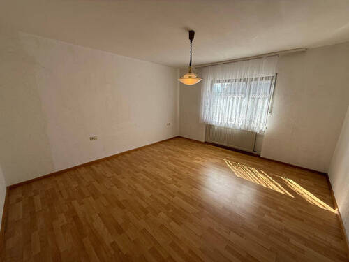 Bild4 - Etagenwohnung mit 94,00 m&sup2; in Kleinblittersdorf zum Kaufen